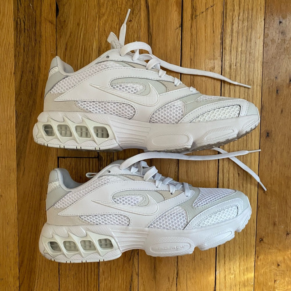 Nike Zoom Air Fire